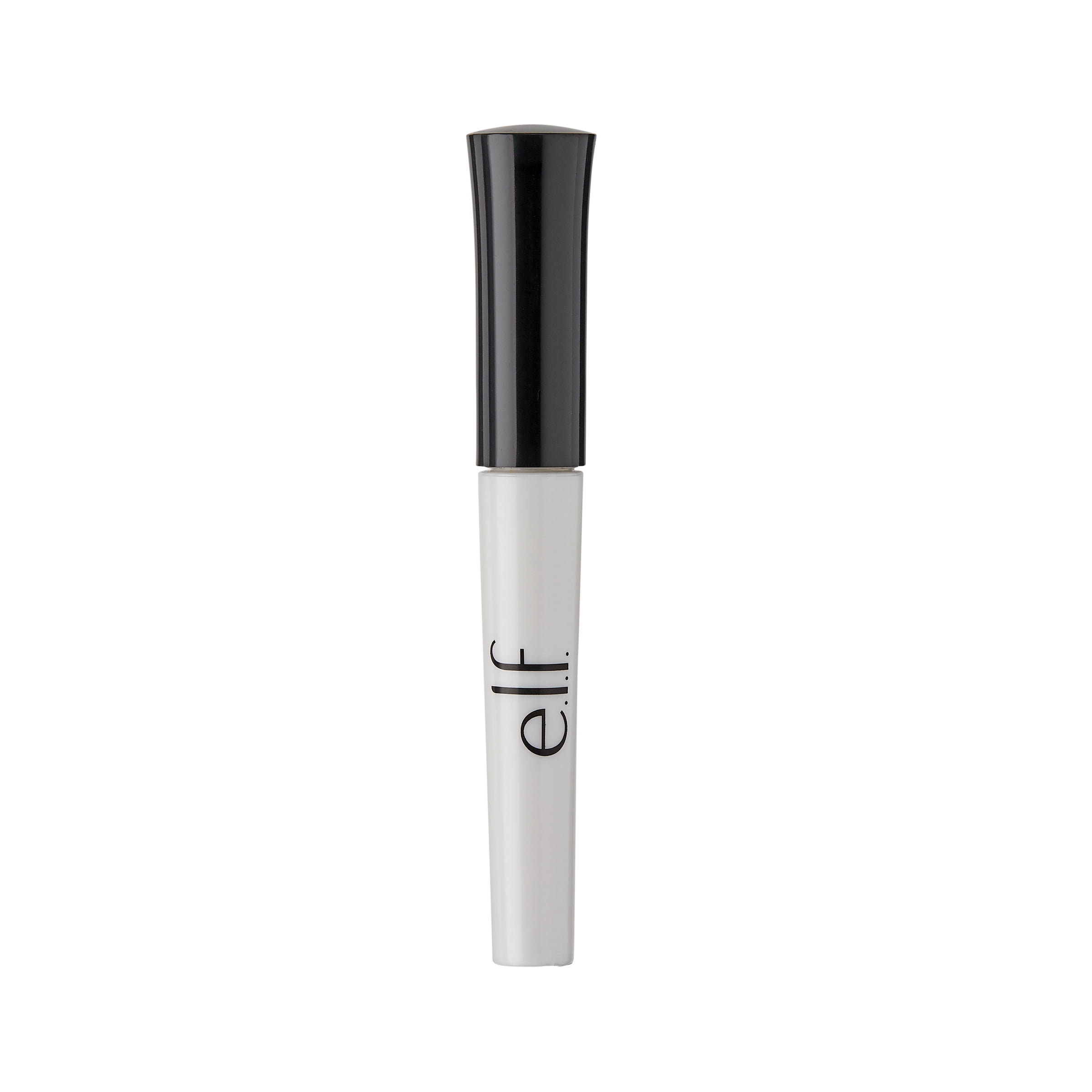 e.l.f. Shadow Lock Eyelid Primer, Pearl