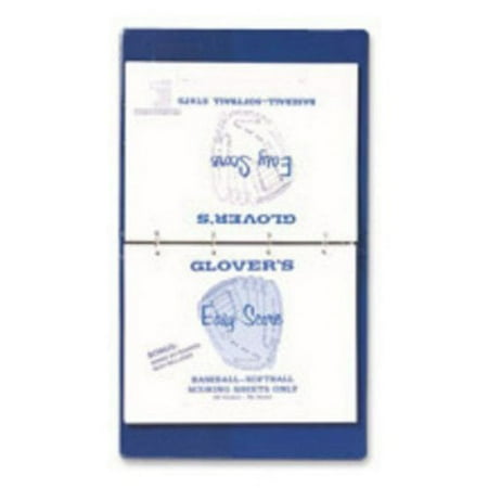 Macgregor Soft Orange Dimpled 12" Sb 1154979