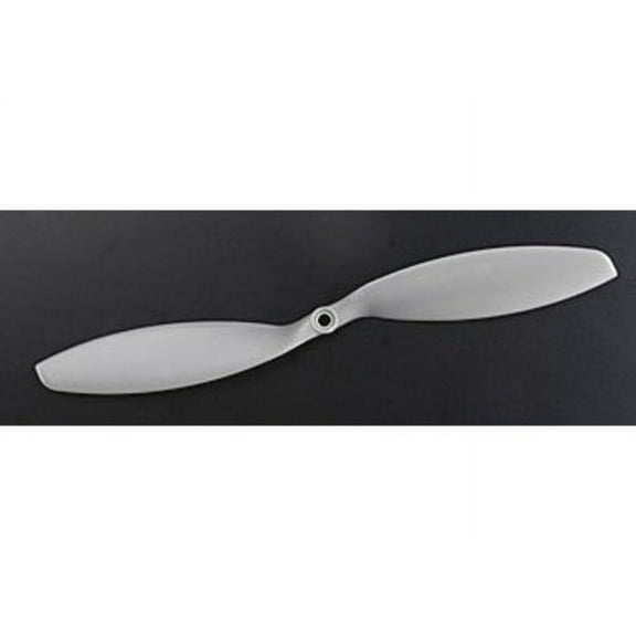 APC-Landing Products Slow Flyer Propeller 11 x 3.8 SF APC11038SF Propellers Electric Plane