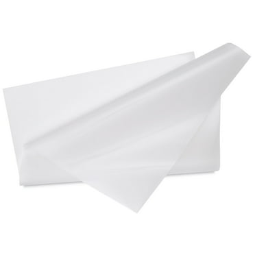 Grafix Drafting Film Matte - 11" x 17" x .003", 2-Sided, Single Sheet