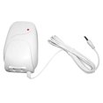 thumbnail image 1 of Interrupteur de Lampe SonicBridge &amp; HomeAware, 1 of 1