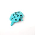 thumbnail image 4 of Miles Racing - DISC Brake Pads - Semi Metallic - Tektro IO (N11.11) | SUNTOUR DB XCC (MI-MET-81), 4 of 4