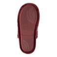 thumbnail image 4 of Hershey's Kids Slippers, 4 of 6