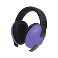 thumbnail image 2 of Coollooc Baby Ear Protection Noise Cancelling Headphones for Babies for 3 Months to 3, 2 of 5