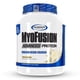 thumbnail image 1 of Proteína en polvo Gaspari Nutrition Myofusion Advanced 1,8 kg, 1 of 9