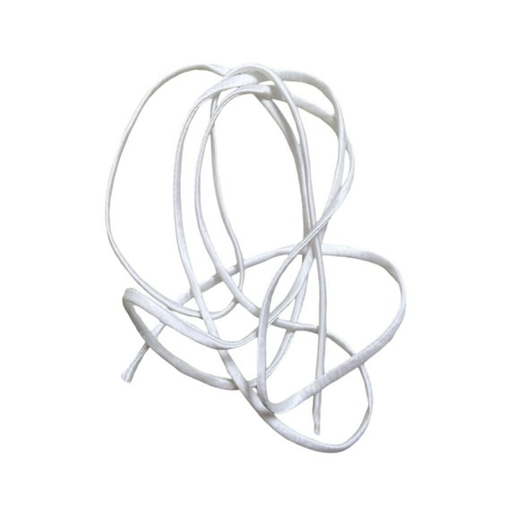 Yokua Versatile Satins Corset Ribbon Tie Adjustable Wedding Dress Lace up