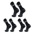 thumbnail image 1 of Sports Socks High Elasticity Football Socks with Non-Slip Grip for, 1 of 8