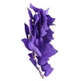 thumbnail image 1 of Artificial Hanging Plant,Artificial Reptile Plants Lifelike Plastic Reptile Plant Lifelike Plastic Plant Smart Functionality, 1 of 8