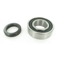 thumbnail image 2 of Wheel Bearing Fits select: 1966-1978 FORD MUSTANG, 1966-1970 FORD FAIRLANE, 2 of 3