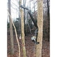 thumbnail image 3 of Viking Solutions KWIK HOIST - GAME HOIST W/CHAIN, 3 of 4