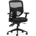 thumbnail image 1 of HON BSXVL532MM10 Chaise, 1 of 6