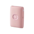 thumbnail image 2 of Impresora Instantánea Fujifilm Instax Mini Link II Rosa, 2 of 3