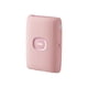 thumbnail image 2 of Impresora Instantánea Fujifilm Instax Mini Link II Rosa, 2 of 3