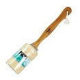 thumbnail image 1 of Equate Beauty Luffa En Bambou, 1 of 2