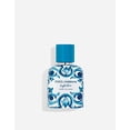 thumbnail image 2 of Dolce & Gabbana Light Blue Capri In Love Homme 100Ml Edp Spray, 2 of 2