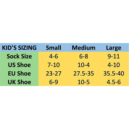 Fila Kids Boys 10-Pack Half Cushion Quarter Socks Colorblock - White, Boys Large Shoe size 4-10