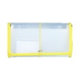 thumbnail image 5 of 13 Pockets Receipt Organizers Expanding Accordions File Folder Office Supplies, 5 of 10