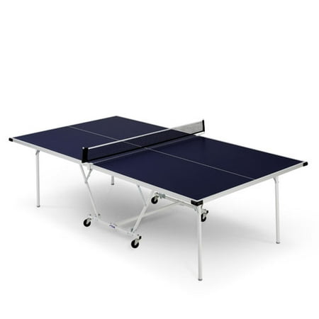 Stiga Eclipse Outdoor Ping Pong Table