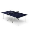 Stiga Eclipse Outdoor Ping Pong Table
