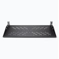 thumbnail image 7 of On-Stage 1U Vented Rack Shelf (TMP-RVS1000), 7 of 7