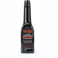 thumbnail image 3 of DRIVEN RACING OIL 70040, 3 of 3