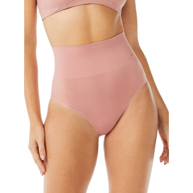 36 Wholesale Sophia Girls Seamless Bikini Size Large - at 