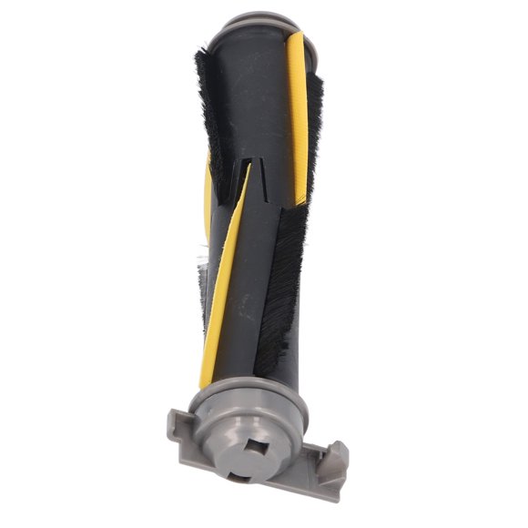 Pincel Director de Aspiradora de Robot, 6.69 Pulg.