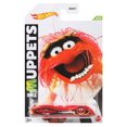 thumbnail image 4 of Hot Wheels Ground FX Vehicle, 4 of 4