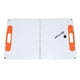 thumbnail image 4 of Panel de energía Solar Macarena Monocristalino 120W plegado con Controlador, 4 of 8