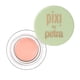 thumbnail image 1 of Concealer Pixi Beauty Correction Concentrate Brillante Melocotón, 1 of 1