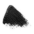 thumbnail image 2 of Relevee Mascara - Noir by Surratt Beauty for Women - 0.2 oz Mascara, 2 of 2