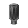 thumbnail image 2 of Cepillo de Paleta acolchada Conair INFINITIPRO BY CONAIR, 2 of 2
