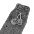 thumbnail image 2 of Botella de agua caliente Jadeshay en forma de U 1 litro, 2 of 8