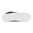 thumbnail image 2 of Glitter Shoes for Men Women Fashion High Top Casual Sequin Sparkly Bling Shiny Sneakers Gold, 2 of 5