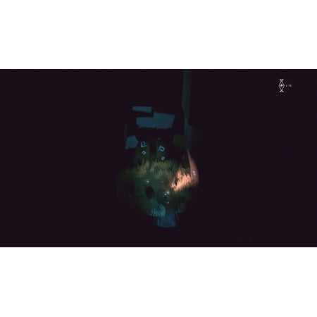 Below SteelBook Edition - PlayStation 4