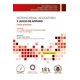 thumbnail image 1 of SISTEMA PENAL ACUSATORIO Y JUICIO DE AMPARO FLORES EDITOR Y DISTRIBUIDOR ERIKA BARDALES LAZCANO, 1 of 1
