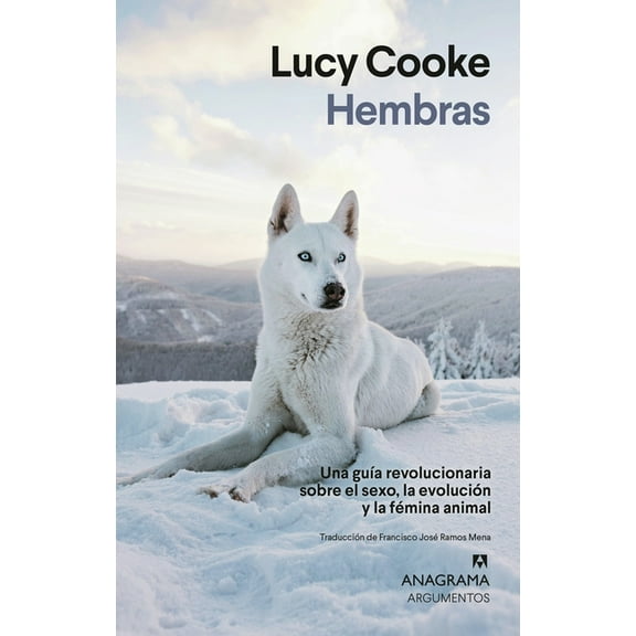 Hembras, (Paperback)