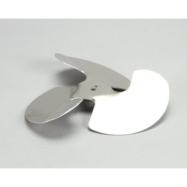 True 861106, Fan Blade