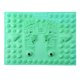 thumbnail image 1 of Almohadilla para masaje de pies de reflexología duradera profesional, alfombrilla de placa de circulación sanguínea para la presión del dedo del pie, herramienta de masaje para la salud de l, 1 of 5