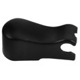 thumbnail image 1 of unbranded Cubierta Duradera Para Y Tuerca De Limpiaparabrisas Para Suv Y Auto, 1 of 8