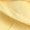 Yellow 400g, variant on 2026 New Unisex Loose-fitting Fleece Hoodie - Bow Tie Long-sleeved Sweatshirt