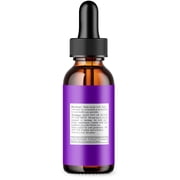 (2 Pack) Lipobound Liquid Drops, Lipo Bound Weight Management Supplement (4oz)