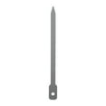 thumbnail image 3 of Bgsha Remplacement pour Makita 345702-4 Driver Compatible avec Cloueuses XTP01 & XTP02, 3 of 10