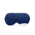 thumbnail image 1 of Clearance Sale! Heated Eye Mask USB Eye Mask For Dry Eyes With Temperature & Timer Control, Warm Eye Compress Heating Pad For Sleep (Buy 2 get 1 free), 1 of 9