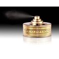 thumbnail image 2 of Fuoco Infernale Eau De Parfum Spray By Linari-3.4 oz, 2 of 2