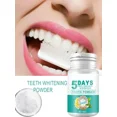 thumbnail image 4 of Polvo blanqueador de dientes rápido, pasta de dientes, Limpieza Profunda, aliento fresco, higiene bucal, 2495, 2024, 4 of 5