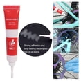 thumbnail image 2 of YIGSECU Restores Braking Power Bicycles Cleaner Bike Brake Cleaner Eliminates Brake Noise, 2 of 11