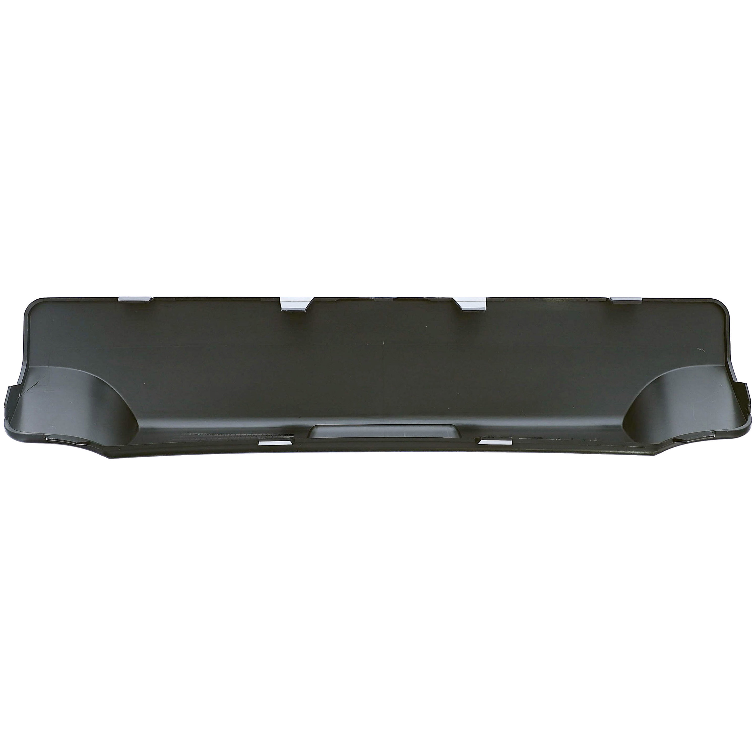 Dorman 927-929 Trailer Hitch Cover for Specific Ford Models