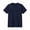 NAVY, variant on Dolly Memorial Country Music Icon T-Shirt