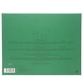 thumbnail image 4 of Calvin Klein Euphoria Fragrance Giftset For Men (3PC) - 3.3 oz EDT + EDT Mini + Aftershave Balm, 4 of 6